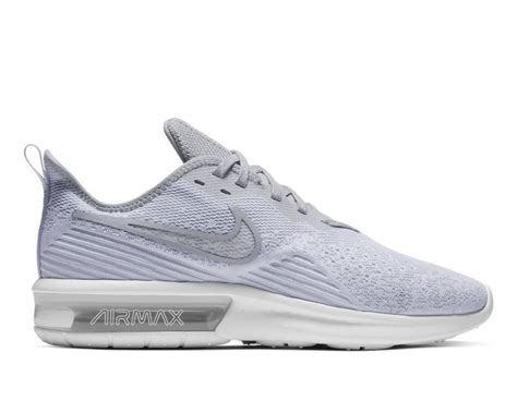 nike air max sequent 4.5 weiß|Nike anthracite sequent 4.